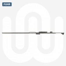 FUHR Tipsafe Top Stay
